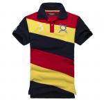 special offer hackett scratch eights polo 2013 tee shirt hommes high collar t3 allemagne